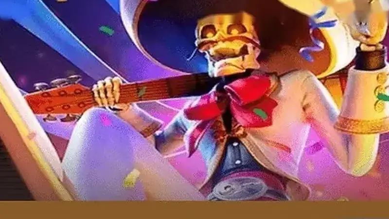 thoát game an toàn Cách chơi