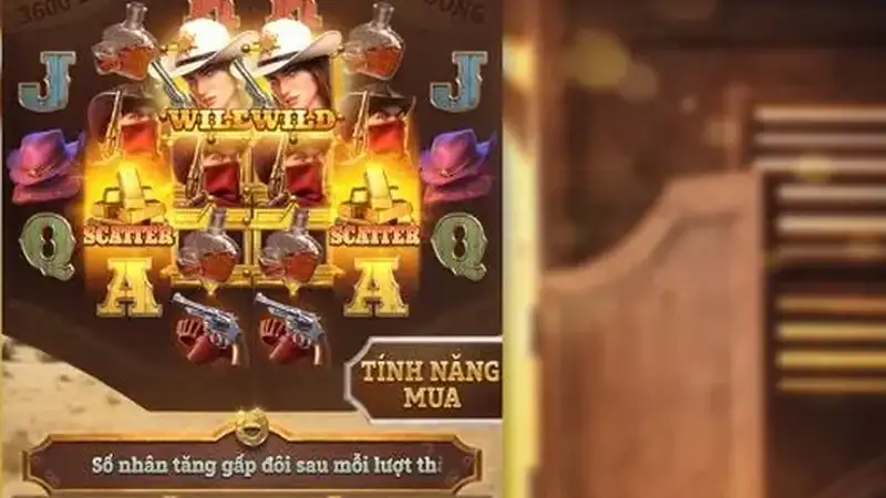 giữ mã vòng Cách chơi