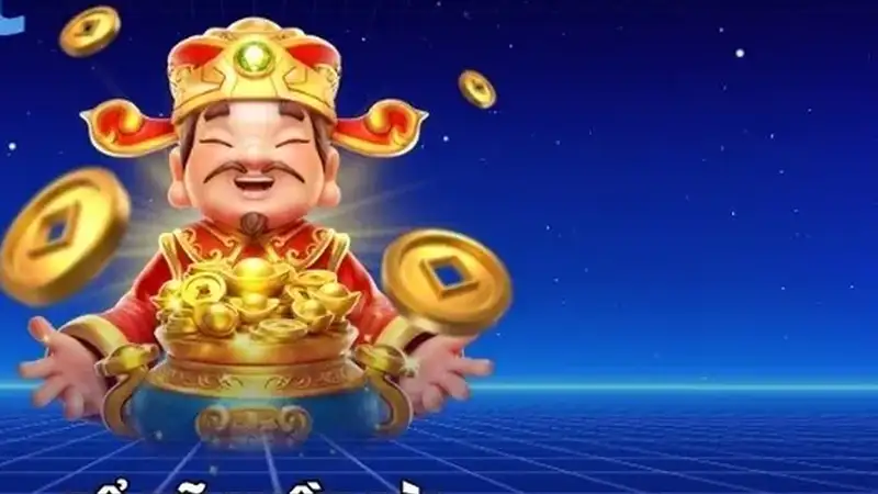đối chiếu ví Cách chơi