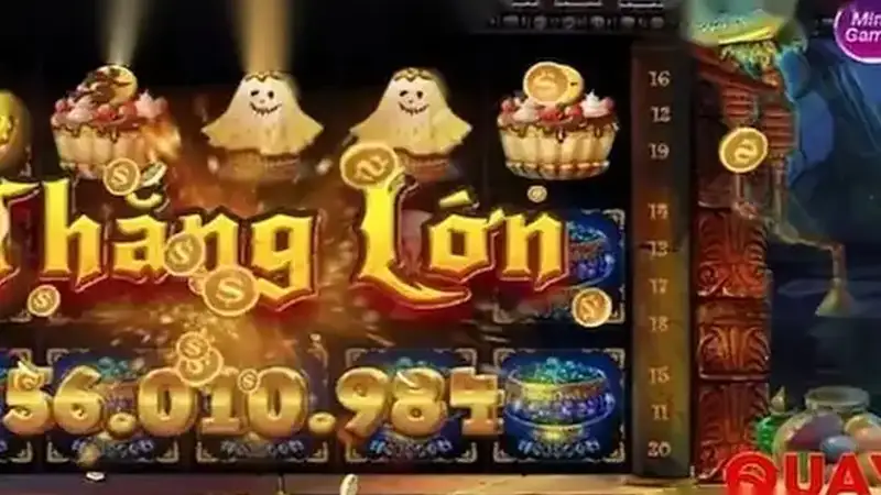 đăng nhập lại Cách chơi
