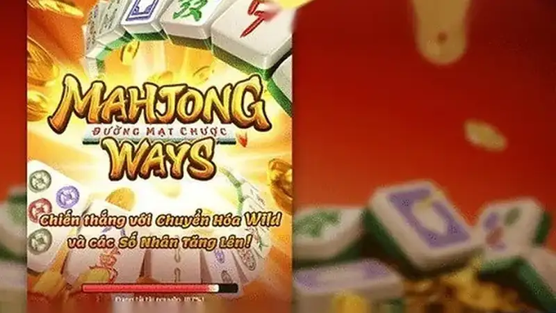 chọn đúng game Cách chơi