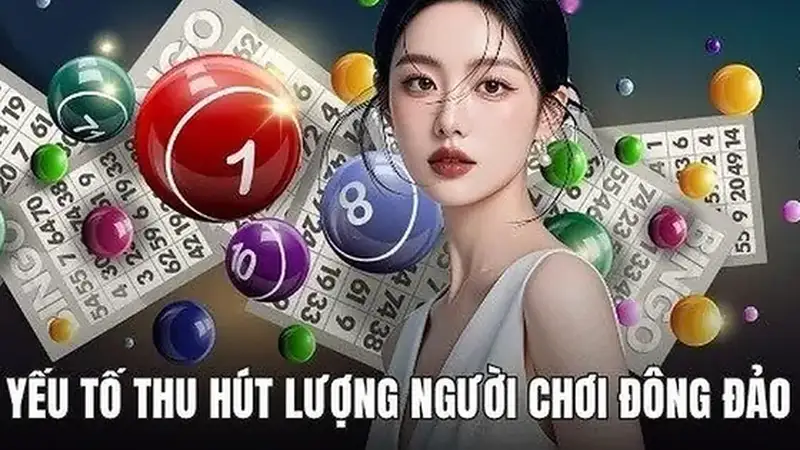 đọc bảng trả Cách chơi