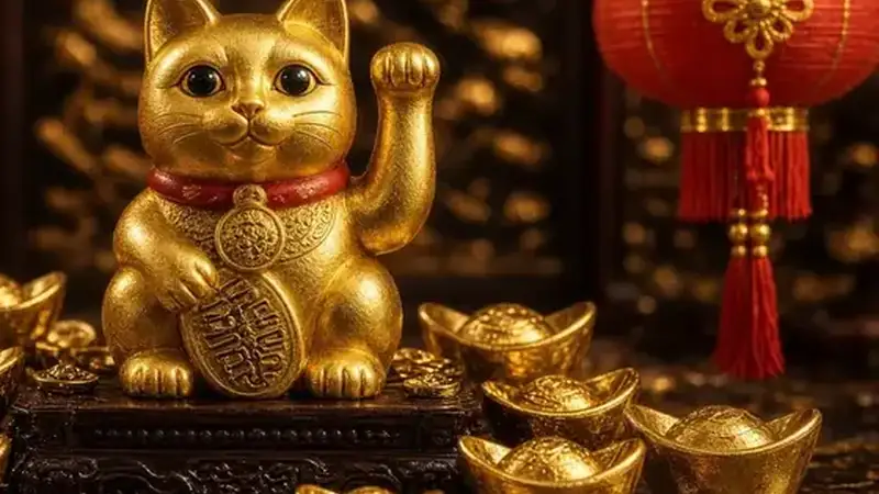 giữ mã vòng Cách chơi