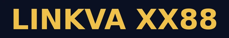 LINKVA XX88